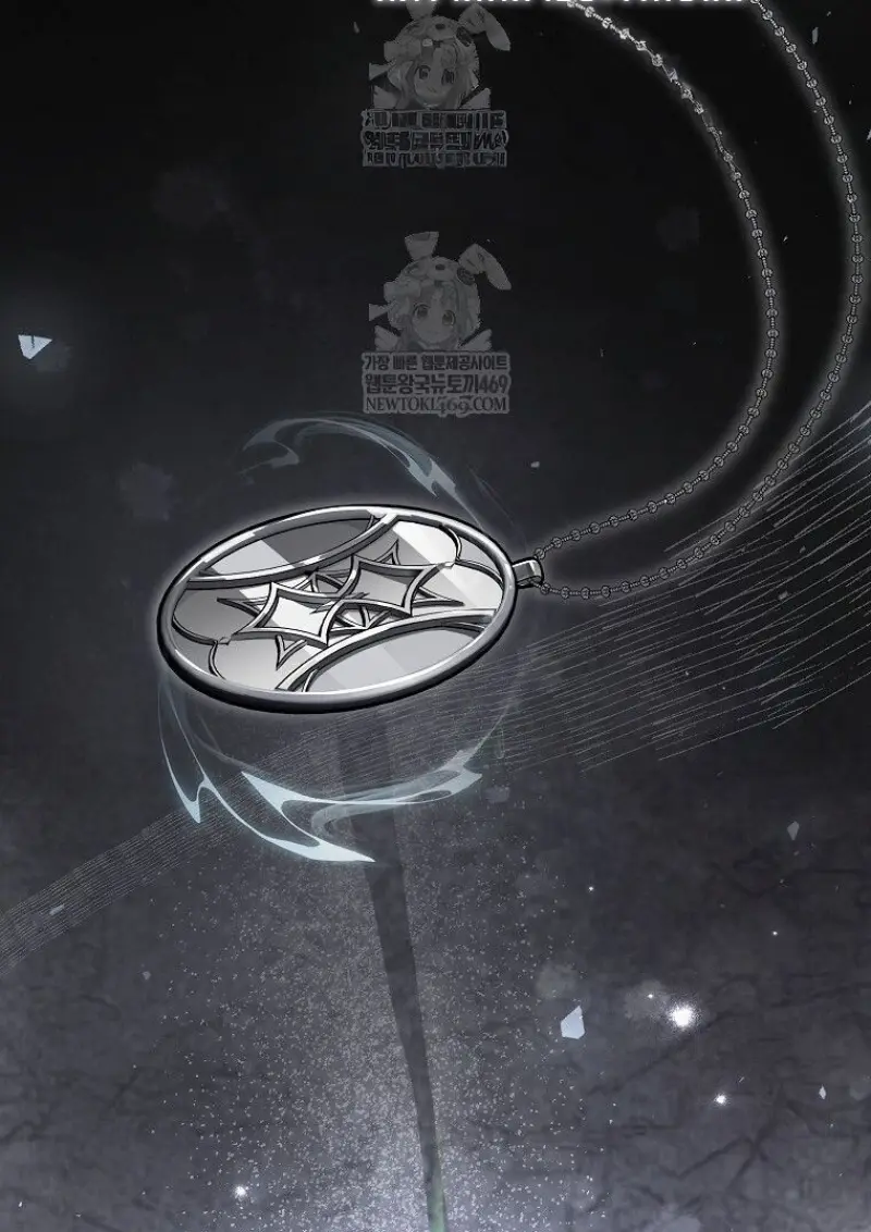 Concept Grasping Magic Genius ตอนที่ 42 page 113