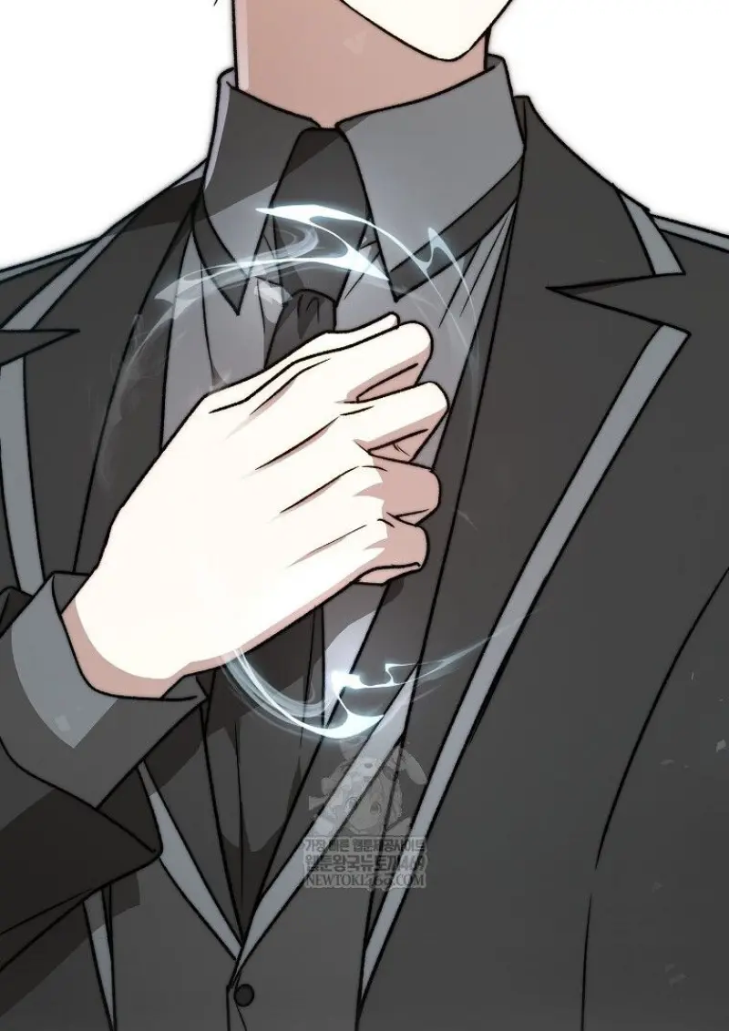 Concept Grasping Magic Genius ตอนที่ 42 page 116