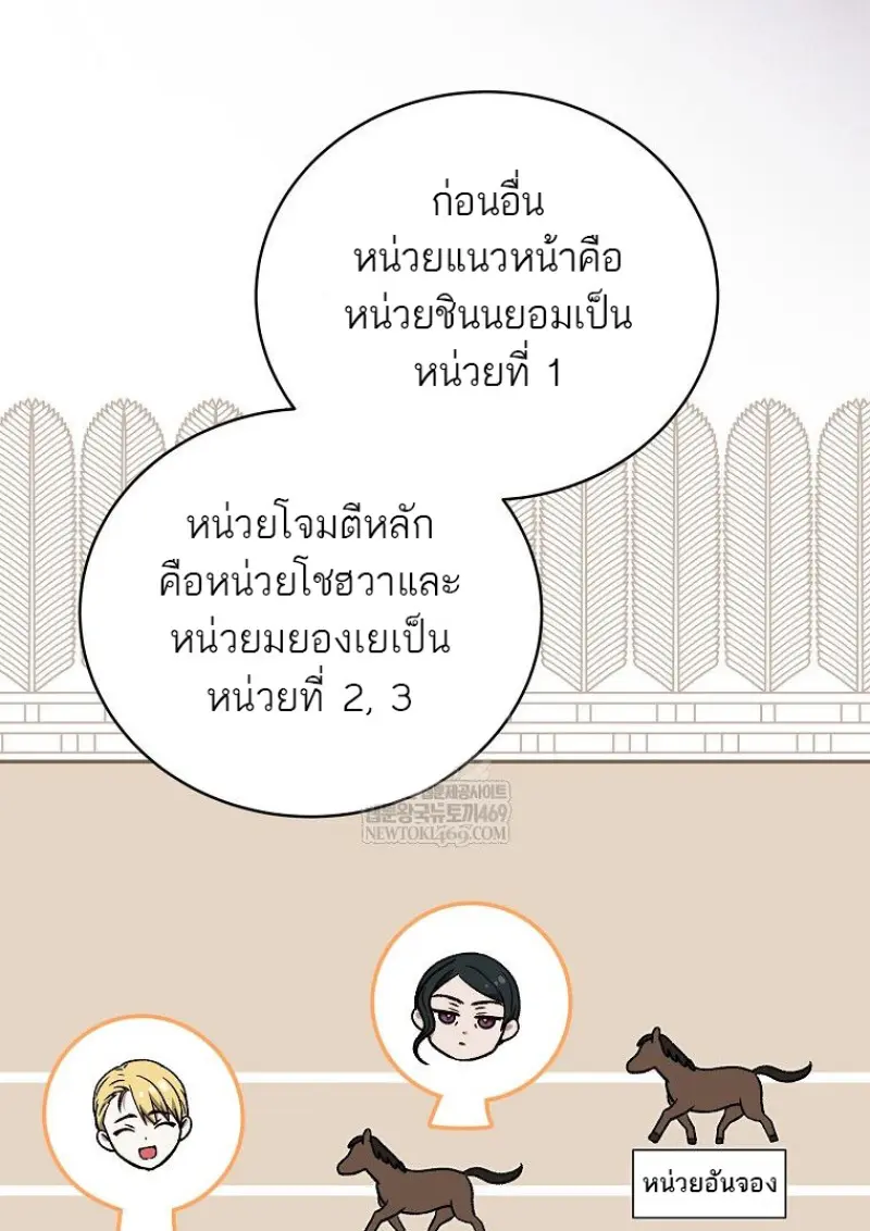 Concept Grasping Magic Genius ตอนที่ 42 page 142