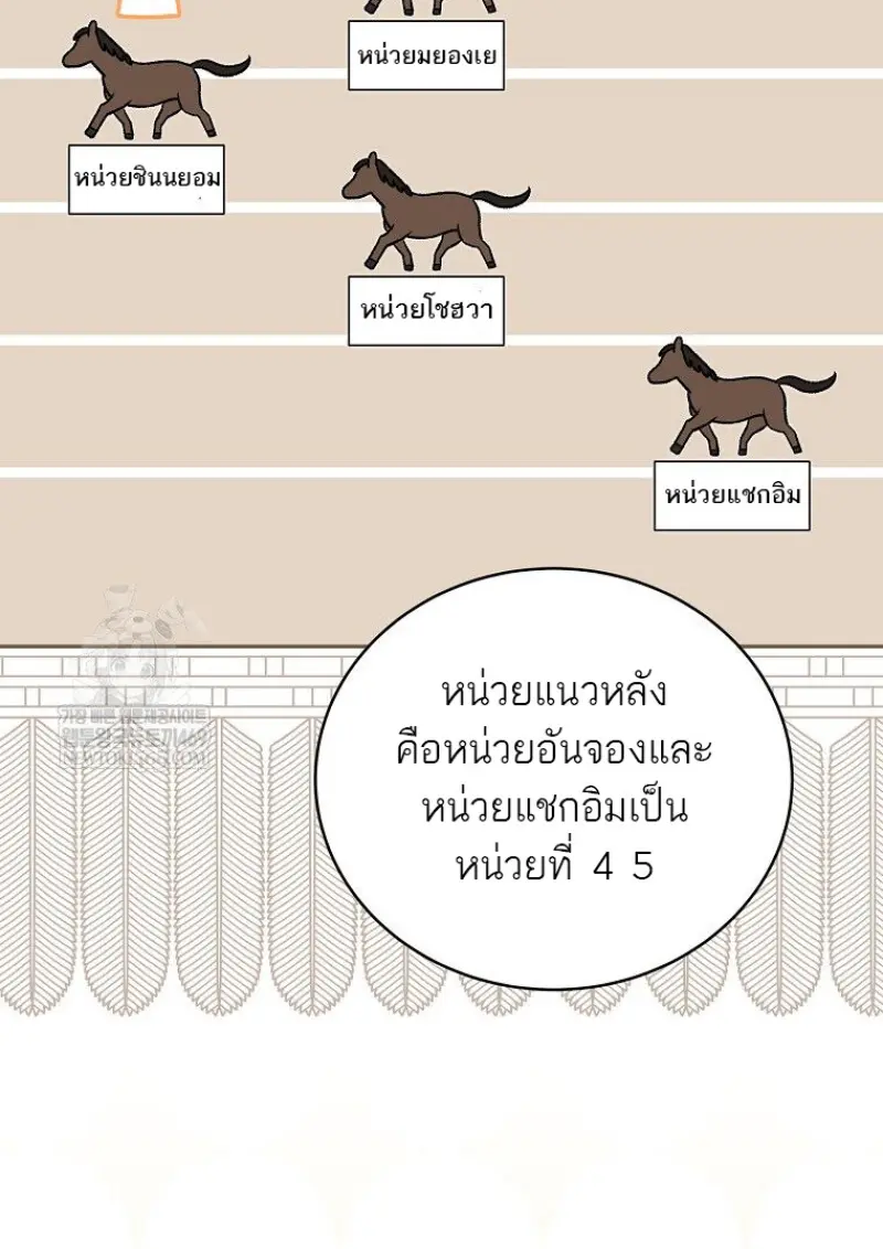 Concept Grasping Magic Genius ตอนที่ 42 page 143