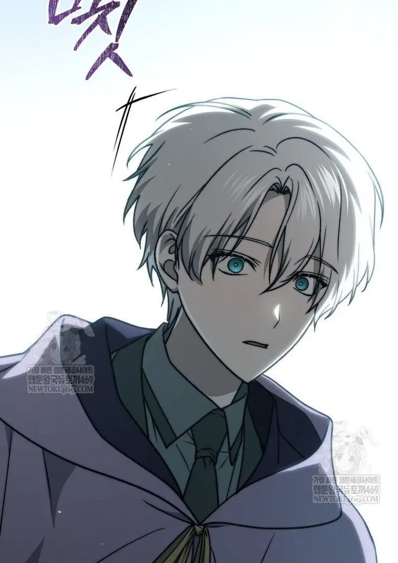 Concept Grasping Magic Genius ตอนที่ 42 page 156