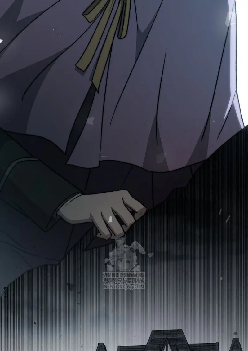 Concept Grasping Magic Genius ตอนที่ 42 page 157