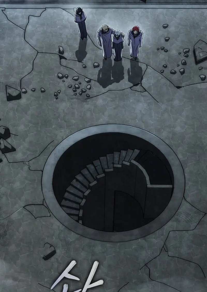 Concept Grasping Magic Genius ตอนที่ 43 page 6