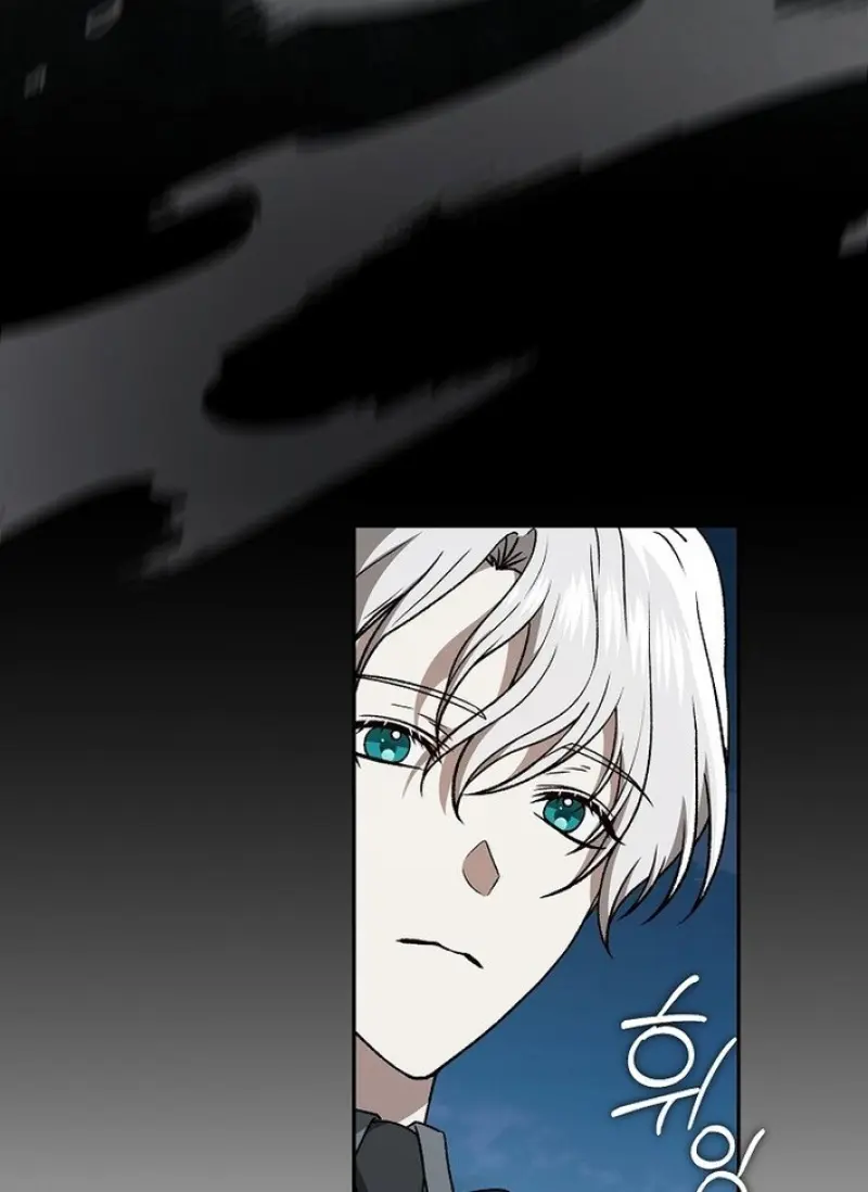 Concept Grasping Magic Genius ตอนที่ 43 page 8