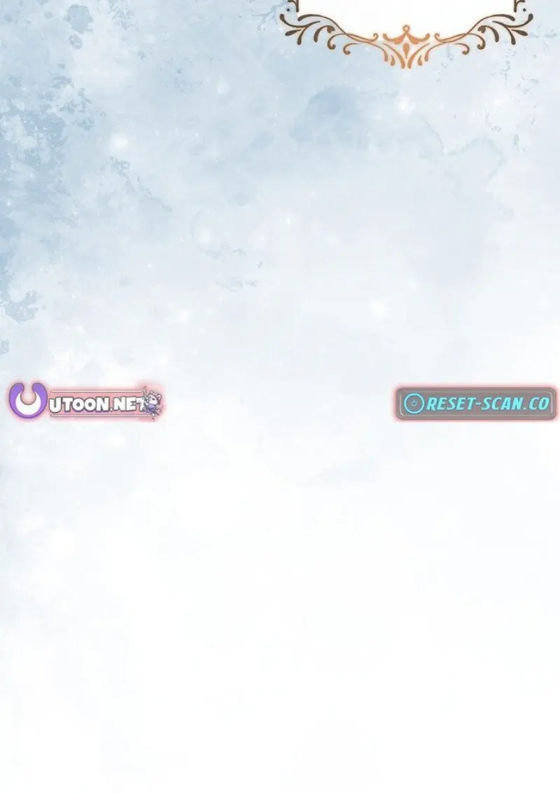 Concept Grasping Magic Genius ตอนที่ 43 page 13