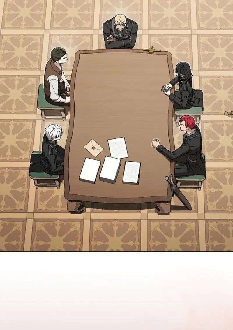 Concept Grasping Magic Genius ตอนที่ 43 page 27