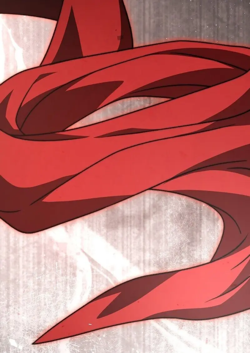 Concept Grasping Magic Genius ตอนที่ 43 page 42