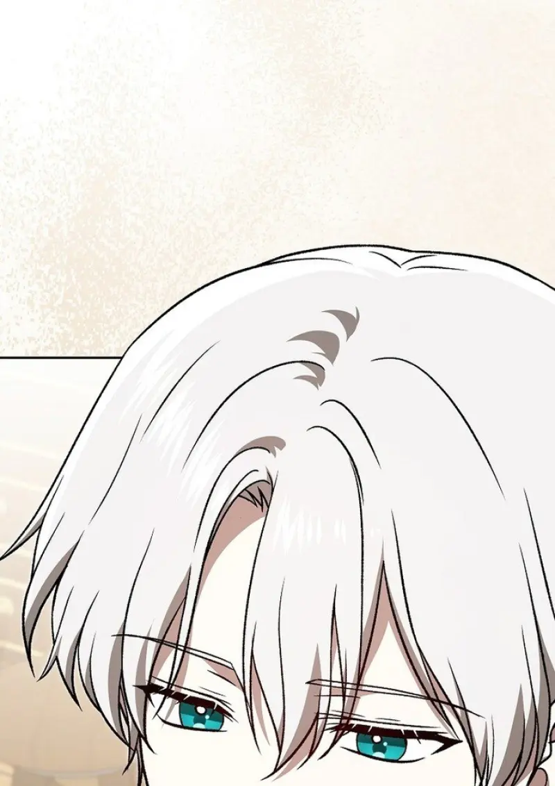 Concept Grasping Magic Genius ตอนที่ 43 page 49