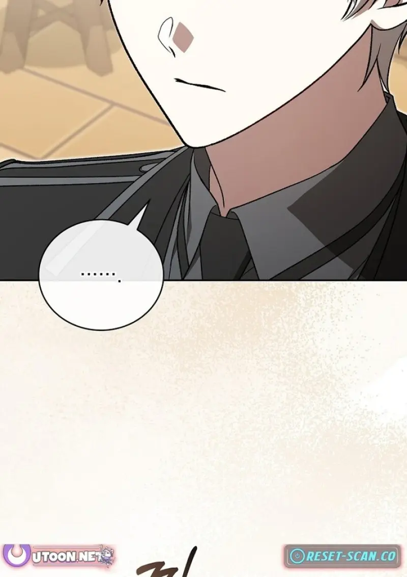 Concept Grasping Magic Genius ตอนที่ 43 page 50