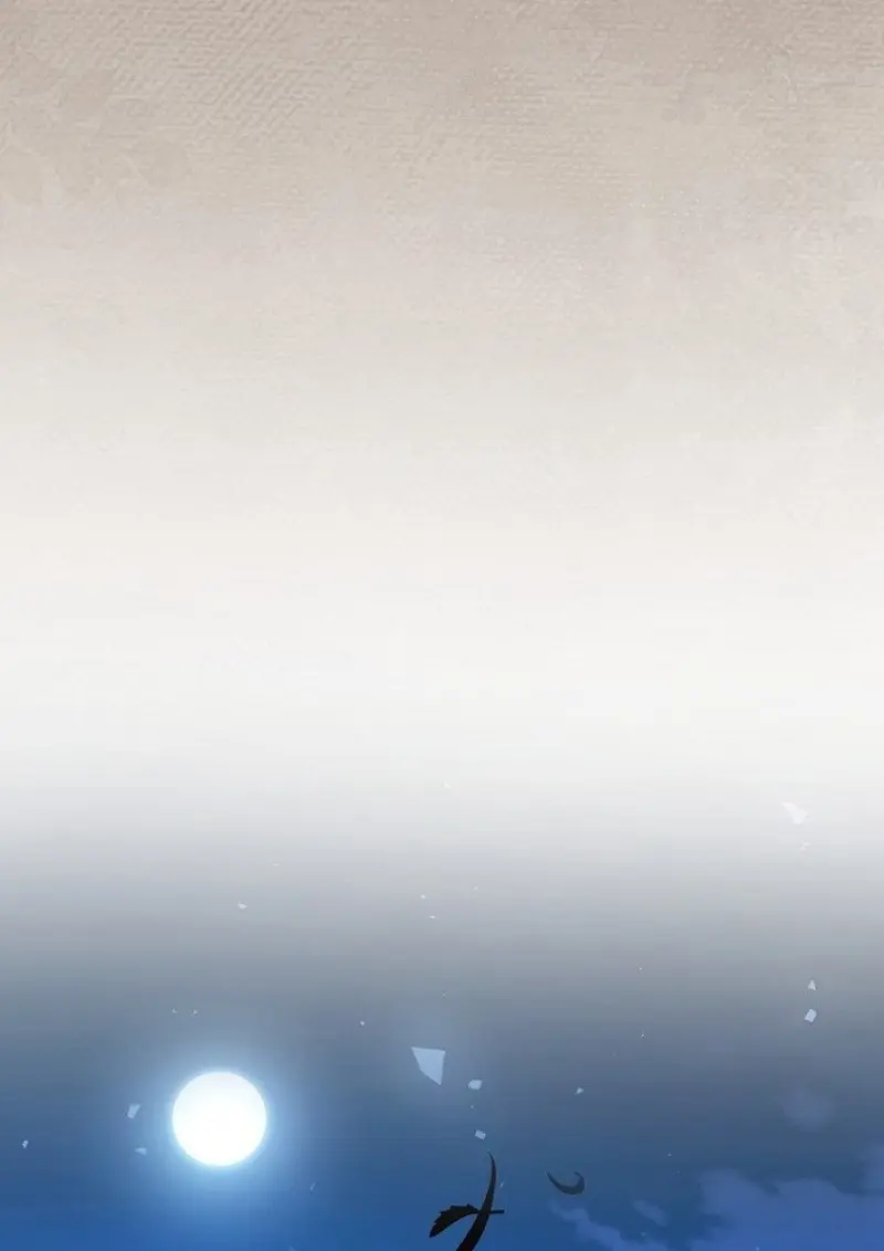 Concept Grasping Magic Genius ตอนที่ 43 page 54