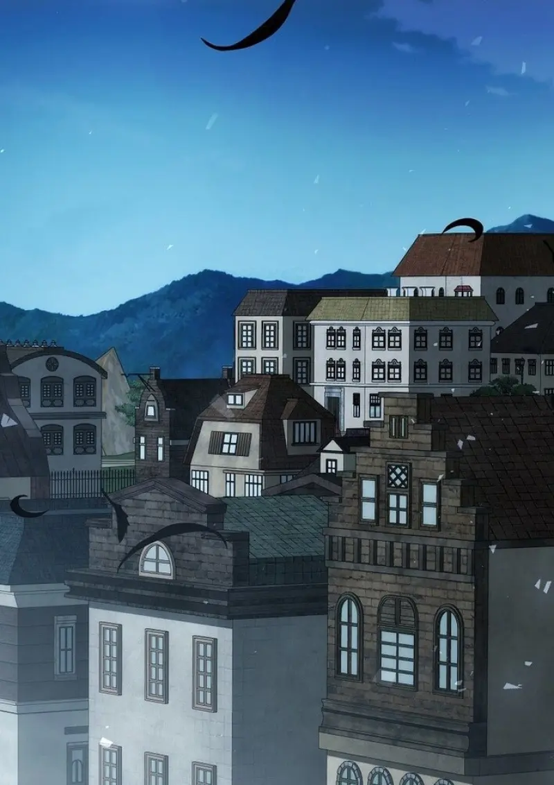 Concept Grasping Magic Genius ตอนที่ 43 page 55