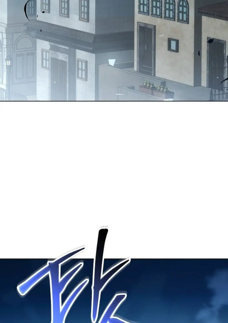 Concept Grasping Magic Genius ตอนที่ 43 page 56