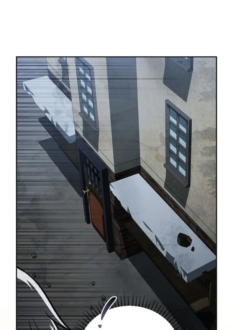 Concept Grasping Magic Genius ตอนที่ 43 page 60