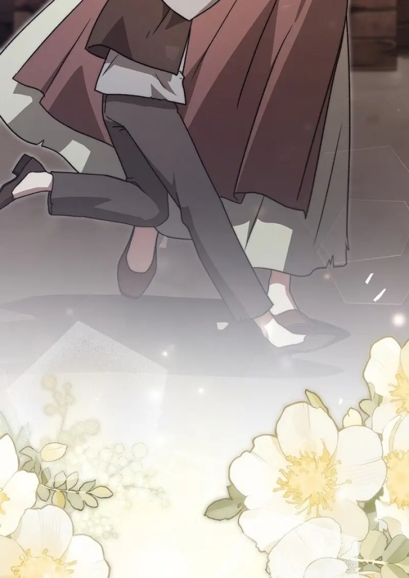 Concept Grasping Magic Genius ตอนที่ 43 page 63