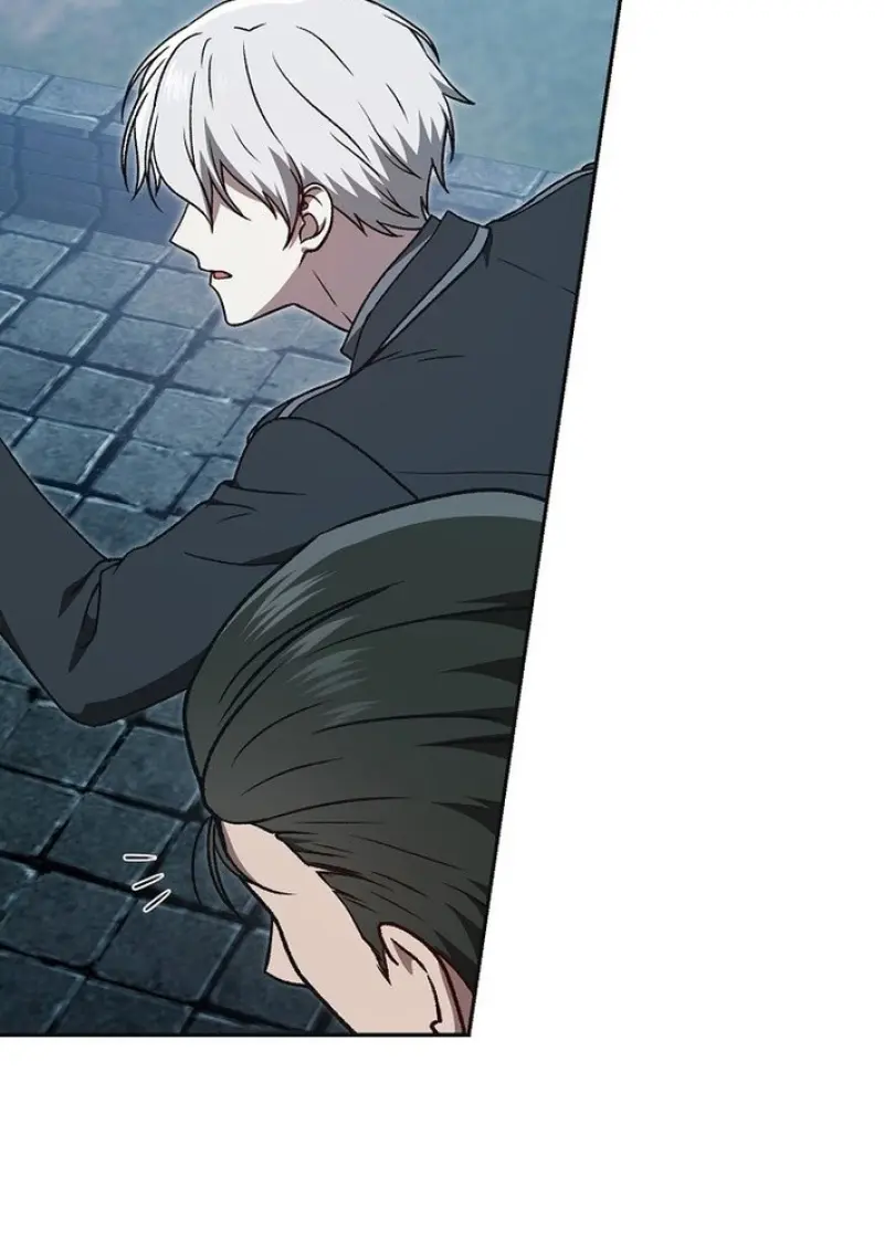 Concept Grasping Magic Genius ตอนที่ 43 page 65