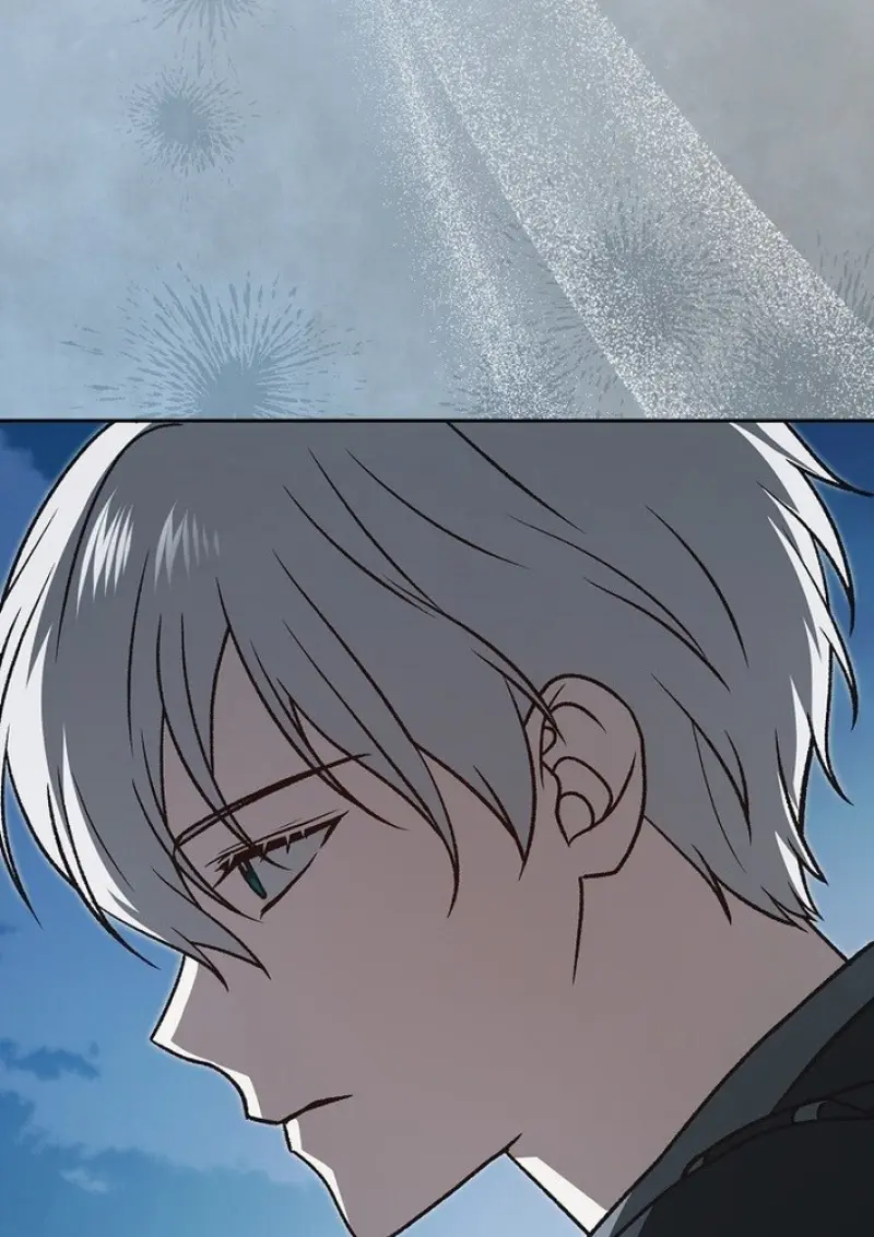 Concept Grasping Magic Genius ตอนที่ 43 page 71