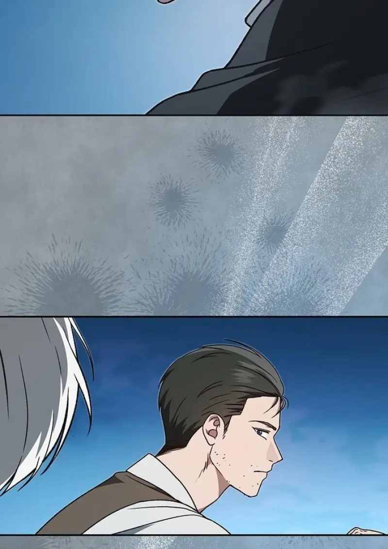 Concept Grasping Magic Genius ตอนที่ 43 page 72