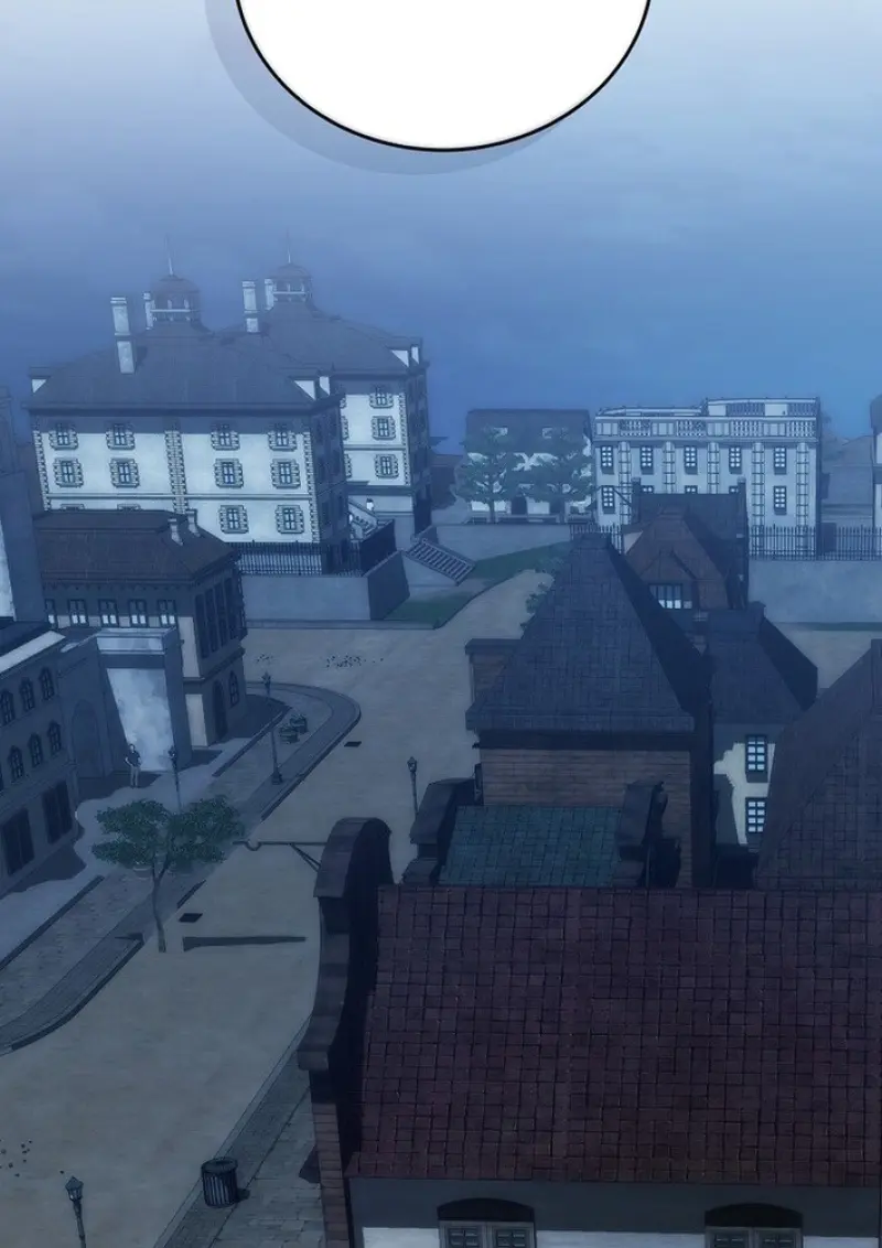 Concept Grasping Magic Genius ตอนที่ 43 page 76