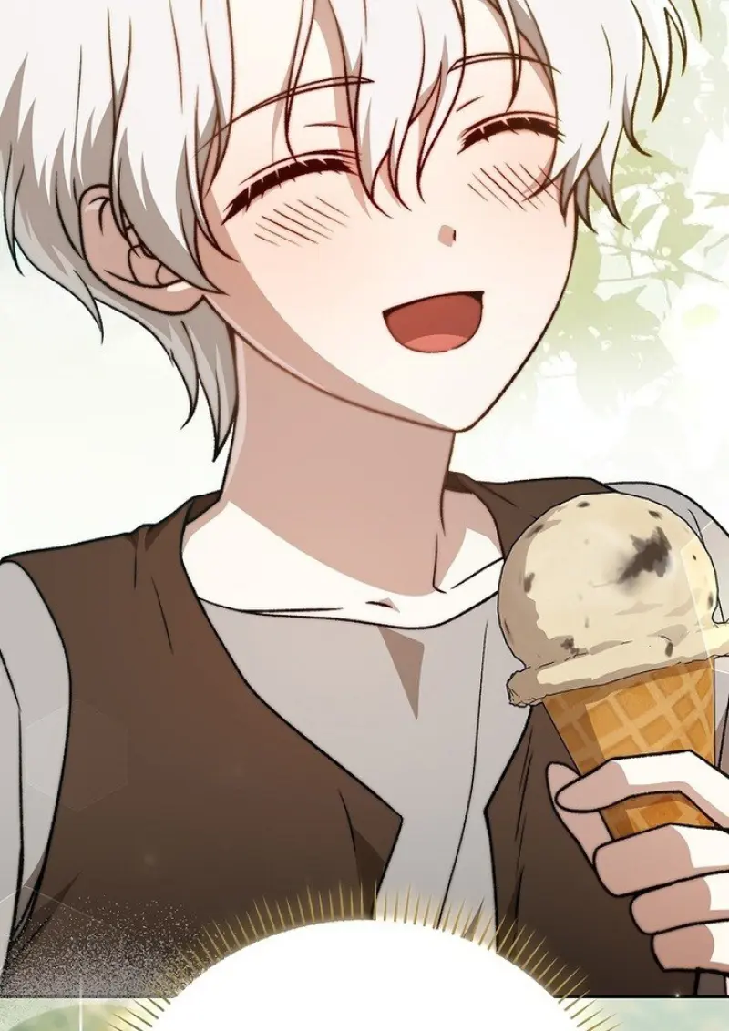 Concept Grasping Magic Genius ตอนที่ 43 page 89