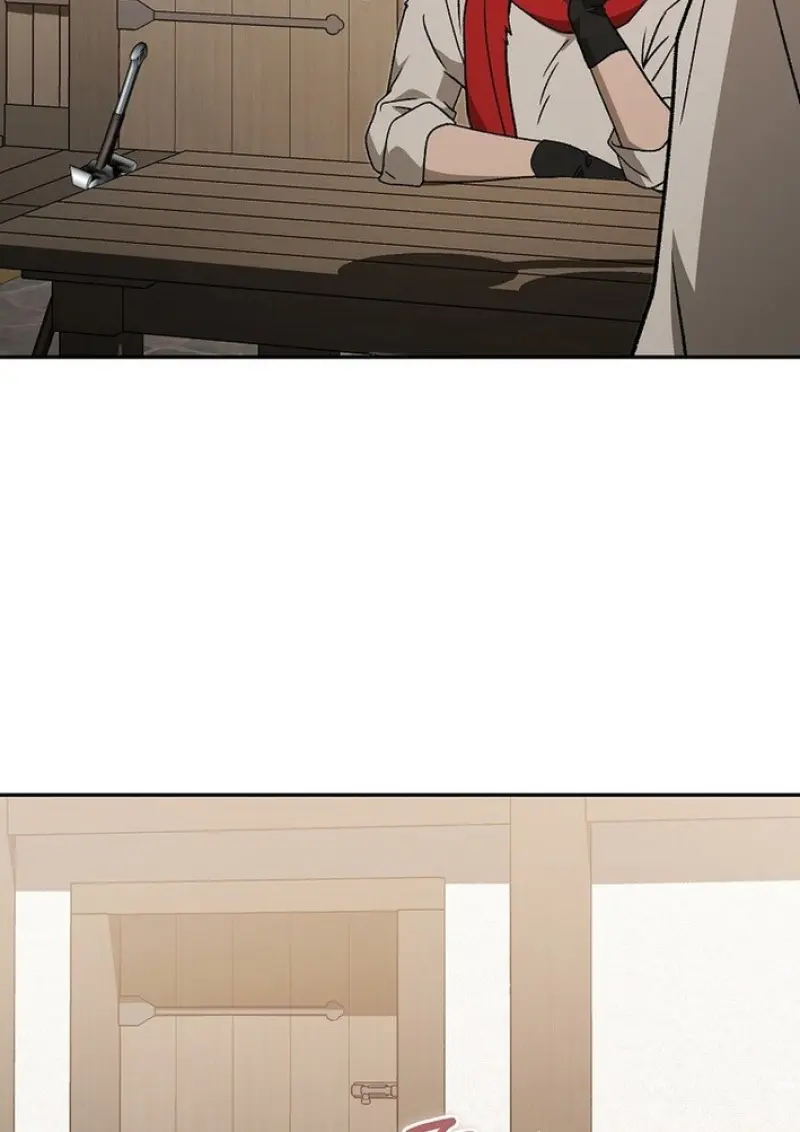 Concept Grasping Magic Genius ตอนที่ 43 page 94