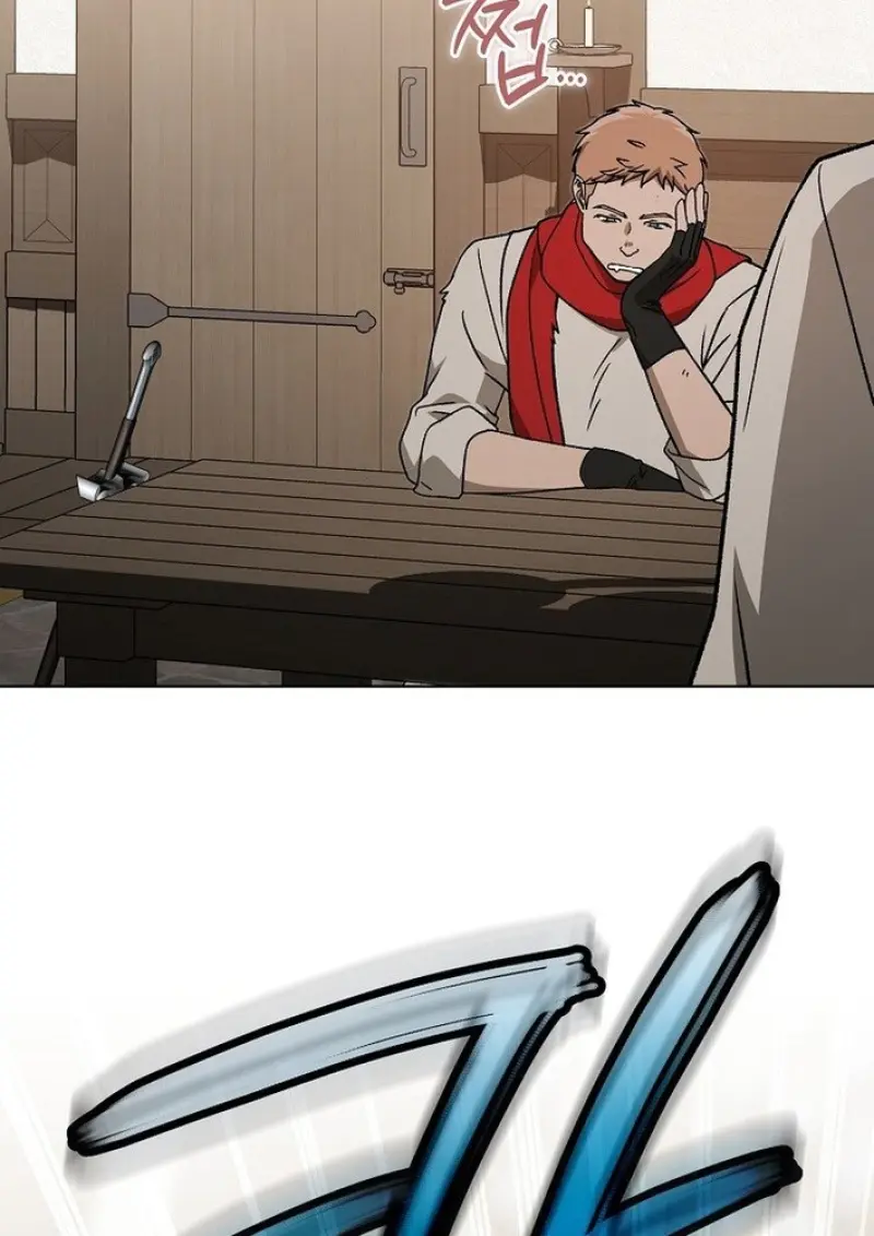 Concept Grasping Magic Genius ตอนที่ 43 page 95