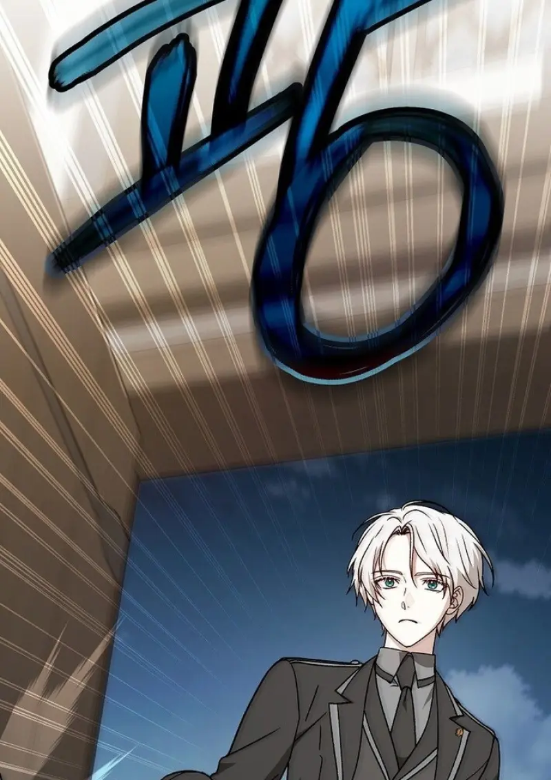 Concept Grasping Magic Genius ตอนที่ 43 page 96