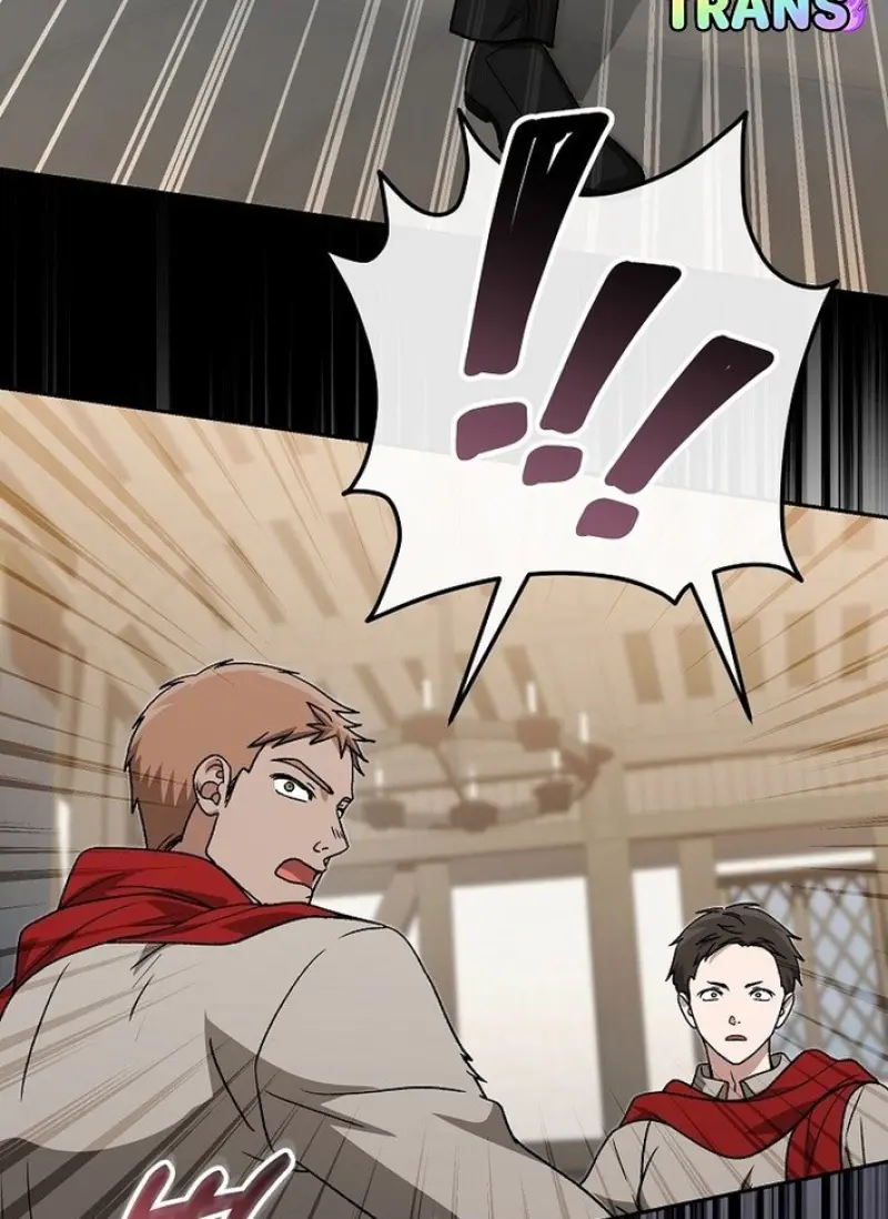 Concept Grasping Magic Genius ตอนที่ 43 page 98