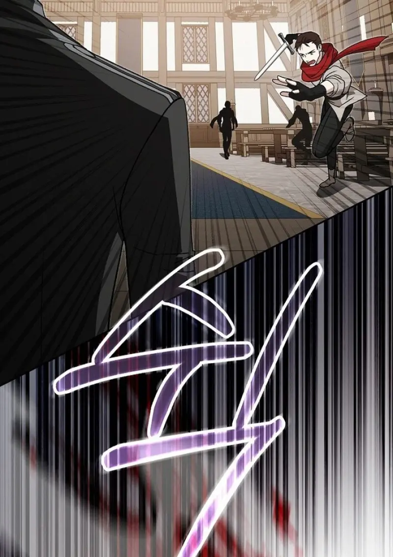 Concept Grasping Magic Genius ตอนที่ 43 page 100