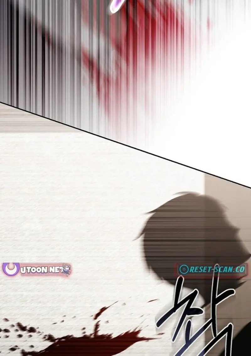 Concept Grasping Magic Genius ตอนที่ 43 page 101