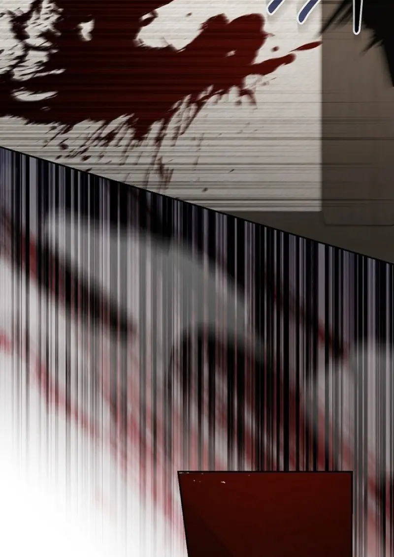 Concept Grasping Magic Genius ตอนที่ 43 page 102