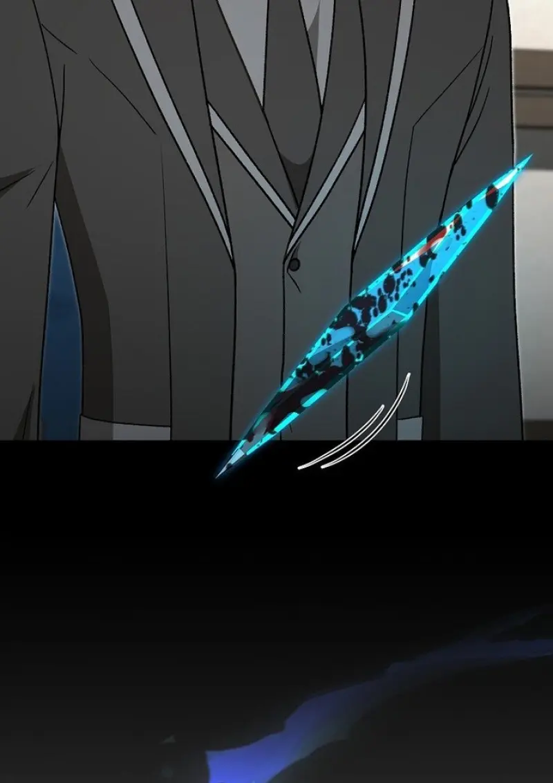 Concept Grasping Magic Genius ตอนที่ 43 page 105