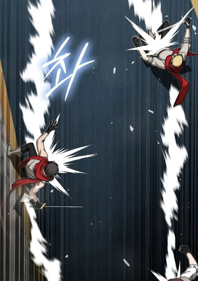 Concept Grasping Magic Genius ตอนที่ 43 page 111