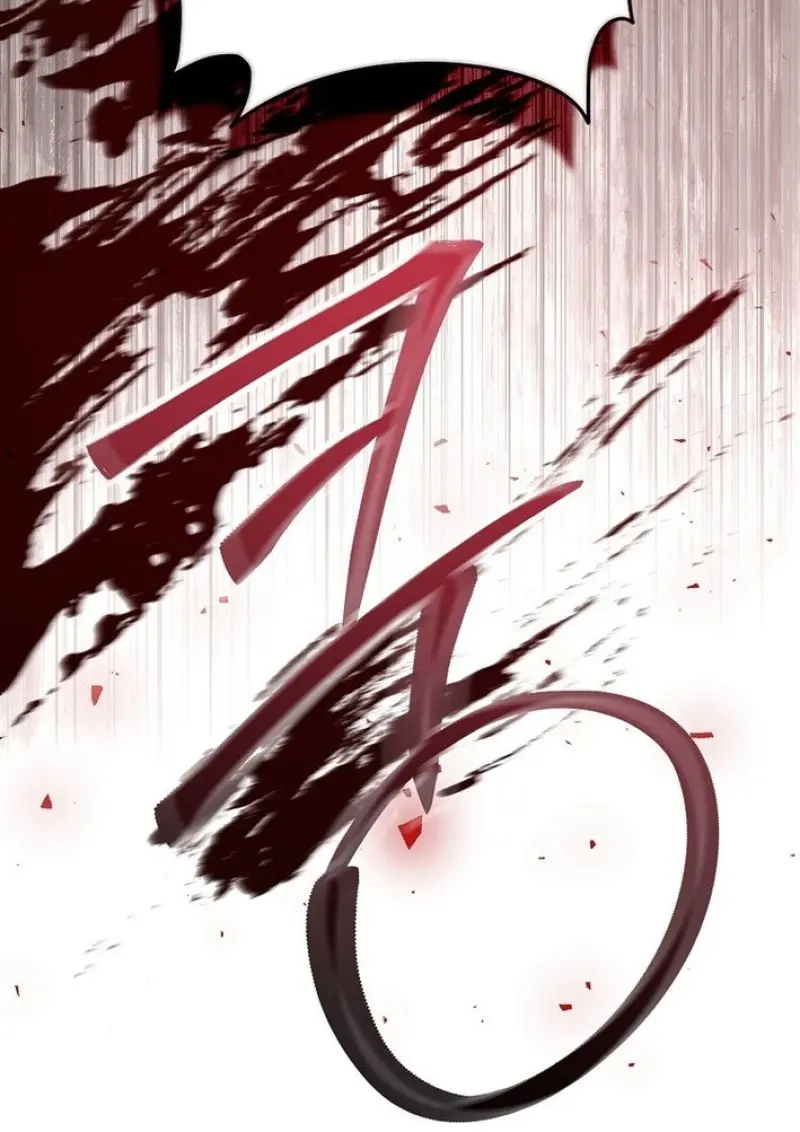 Concept Grasping Magic Genius ตอนที่ 43 page 113