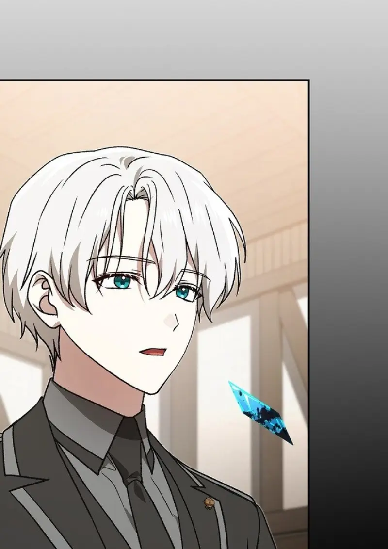 Concept Grasping Magic Genius ตอนที่ 43 page 117