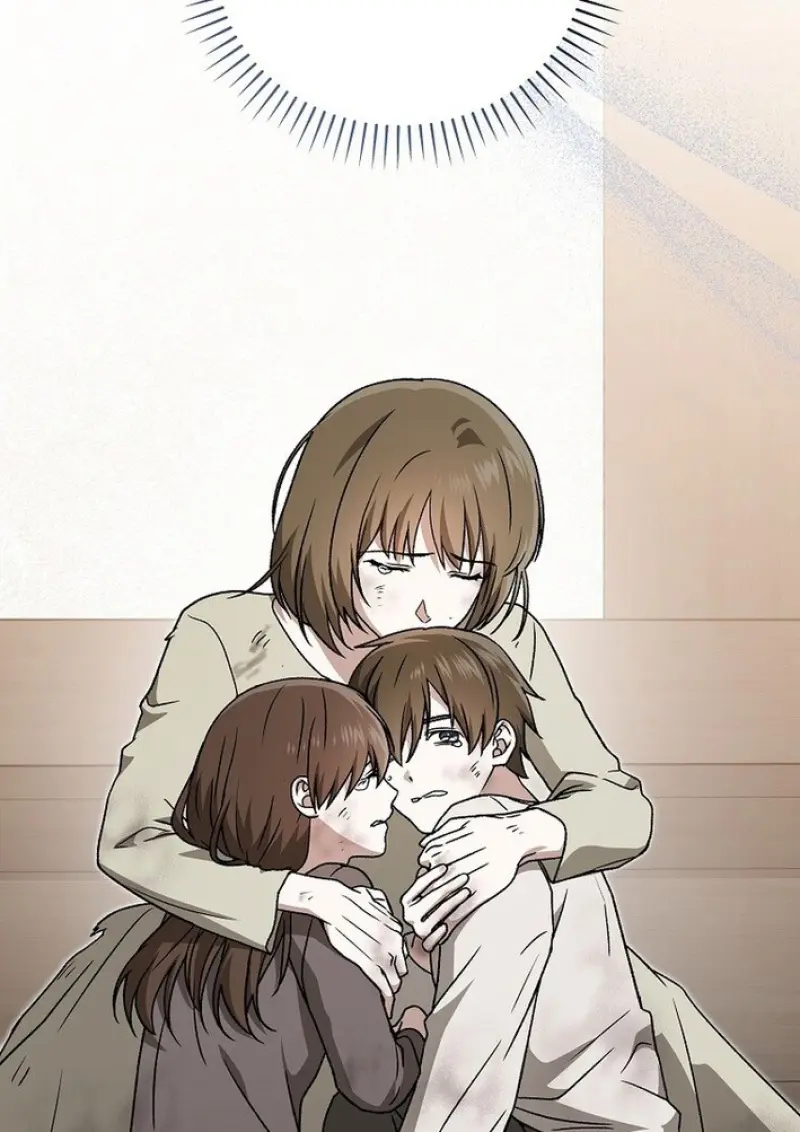 Concept Grasping Magic Genius ตอนที่ 43 page 125