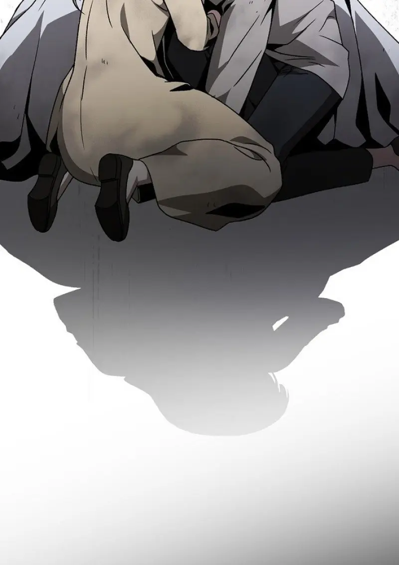 Concept Grasping Magic Genius ตอนที่ 43 page 129