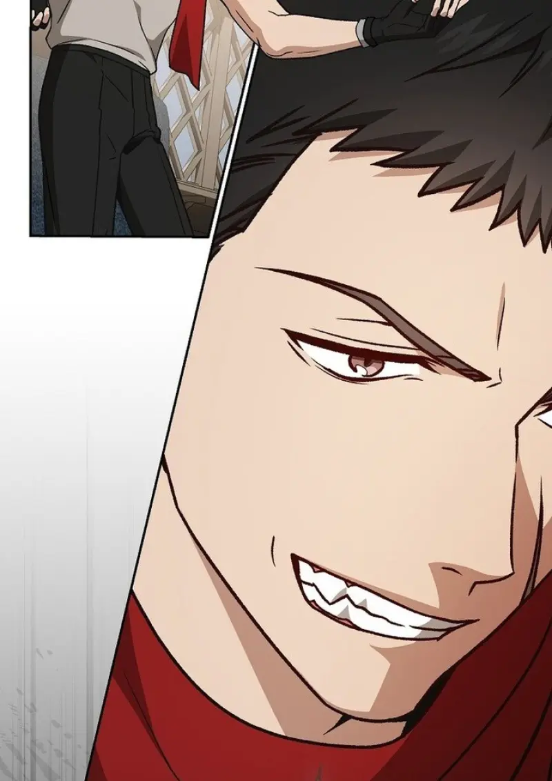 Concept Grasping Magic Genius ตอนที่ 43 page 132