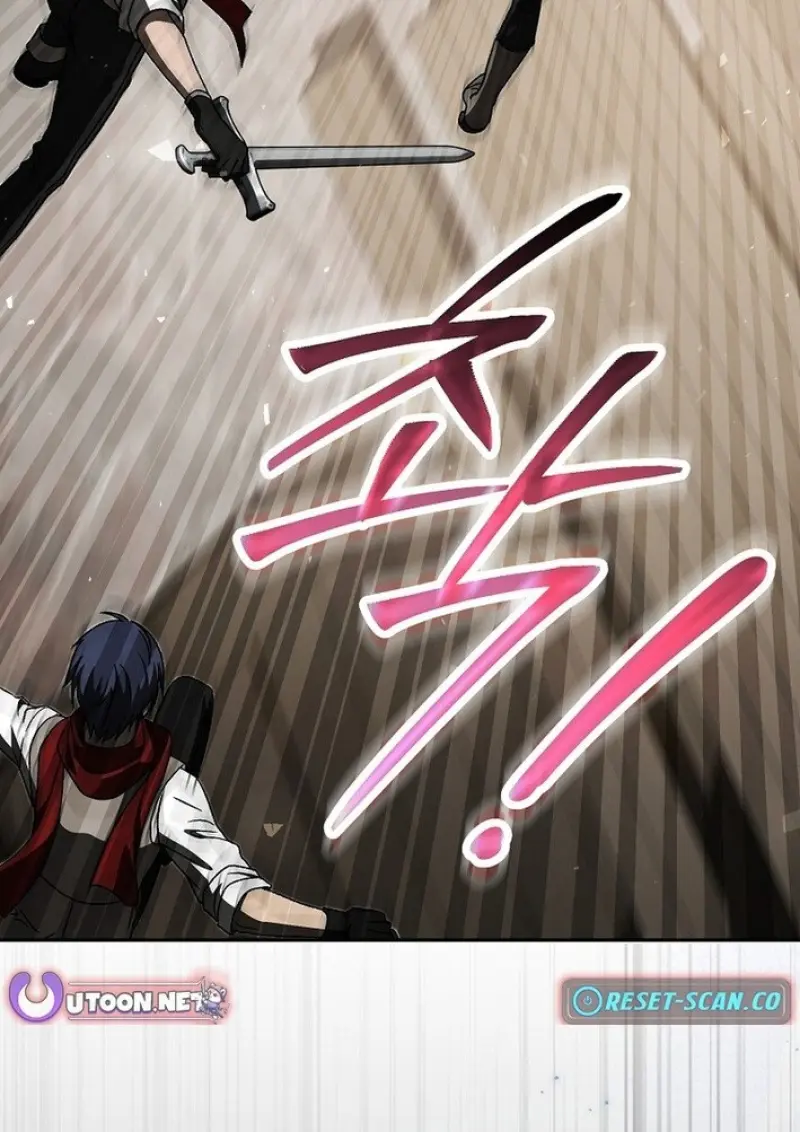 Concept Grasping Magic Genius ตอนที่ 43 page 136