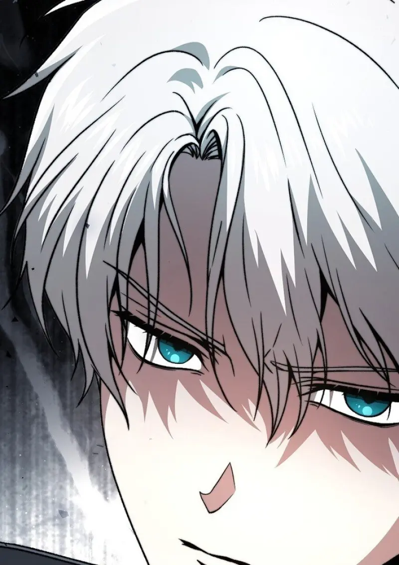 Concept Grasping Magic Genius ตอนที่ 43 page 139