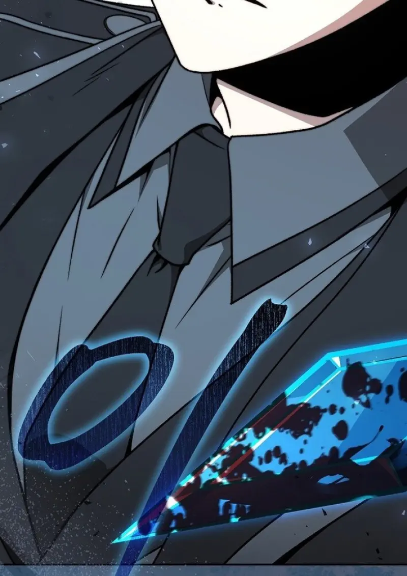 Concept Grasping Magic Genius ตอนที่ 43 page 140