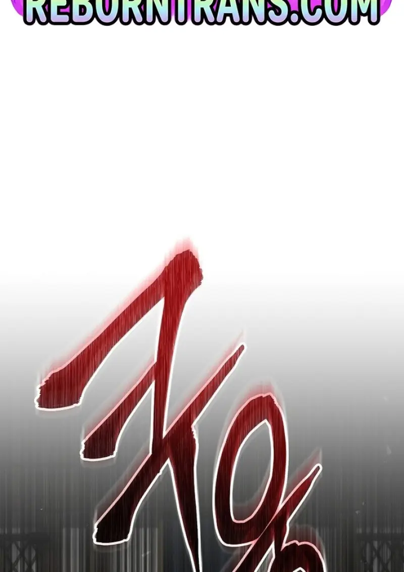 Concept Grasping Magic Genius ตอนที่ 44 page 1