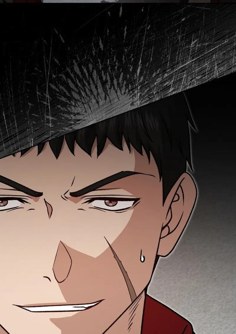 Concept Grasping Magic Genius ตอนที่ 44 page 3