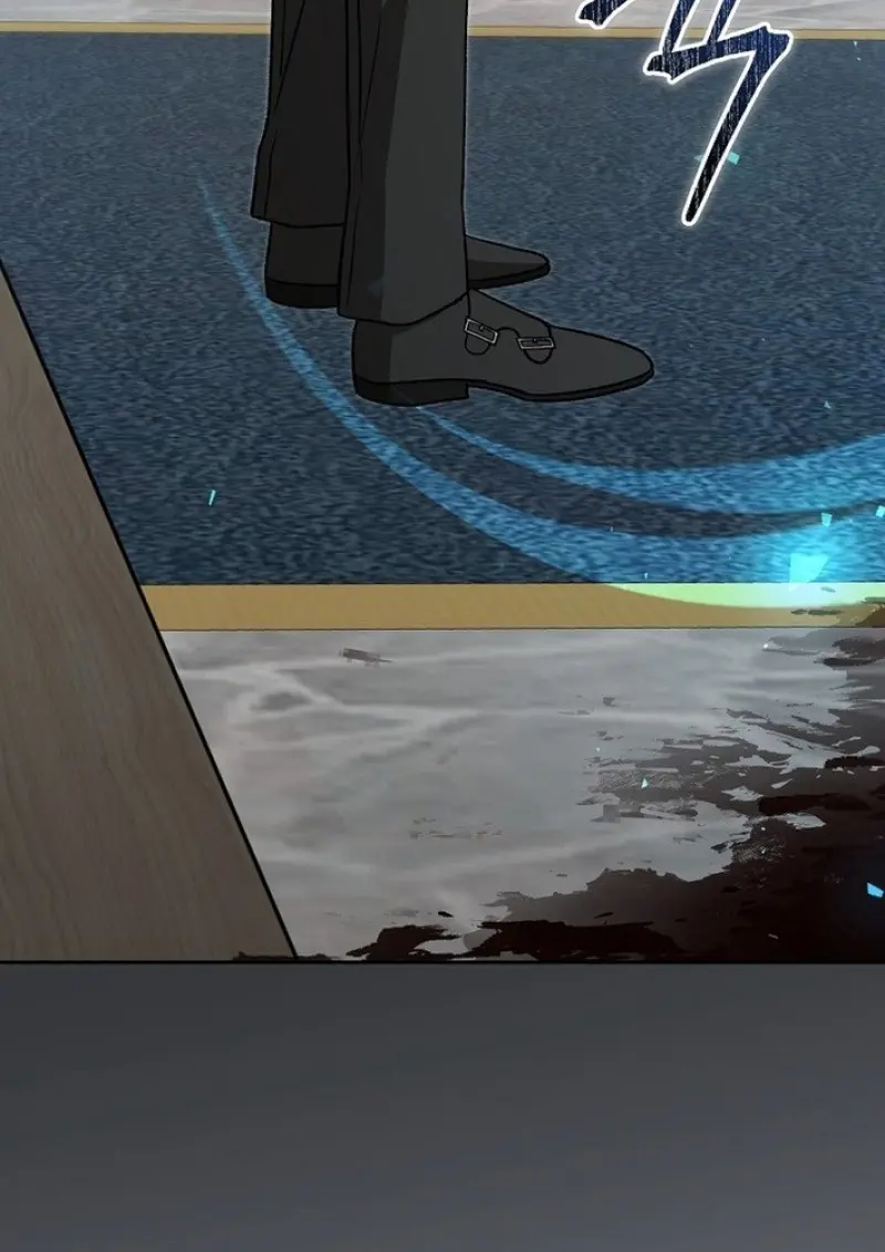 Concept Grasping Magic Genius ตอนที่ 44 page 7