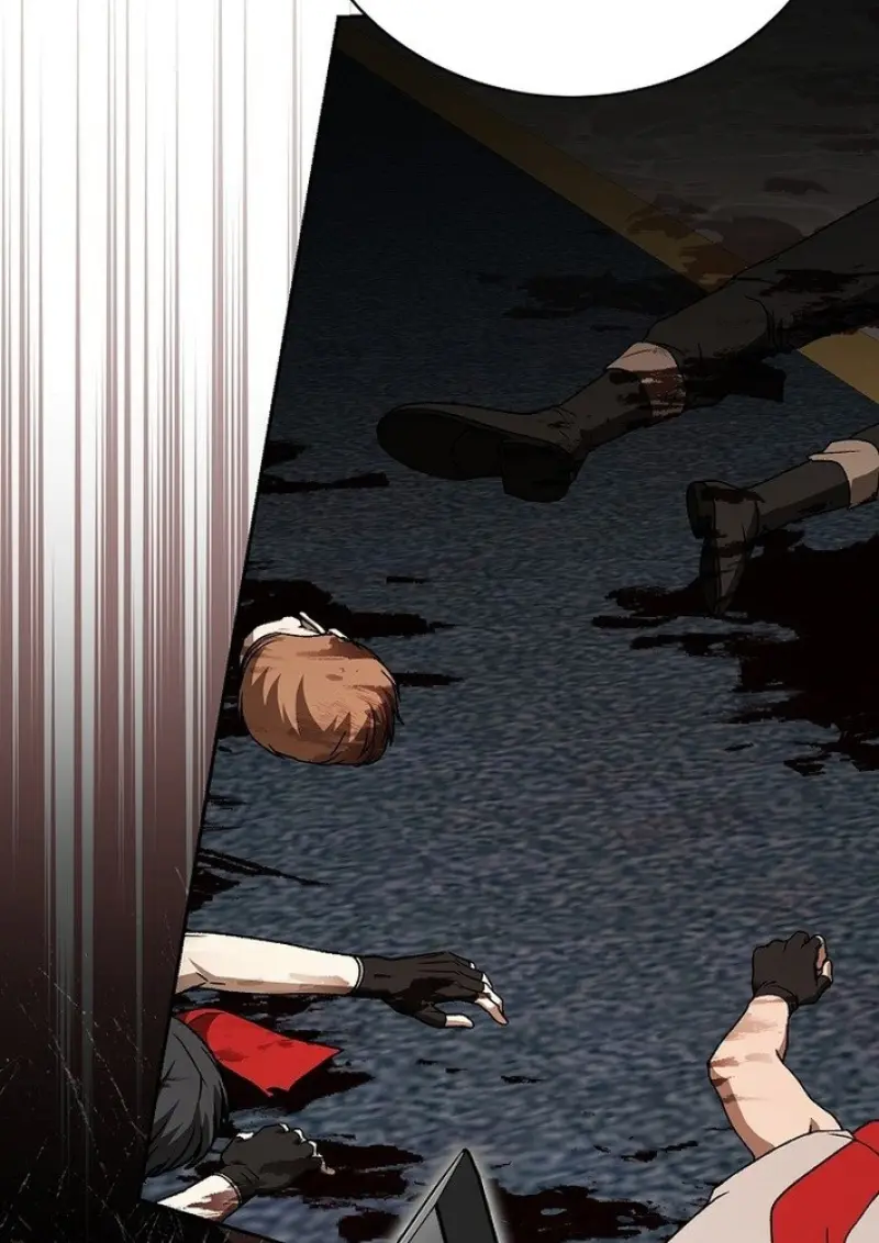 Concept Grasping Magic Genius ตอนที่ 44 page 18