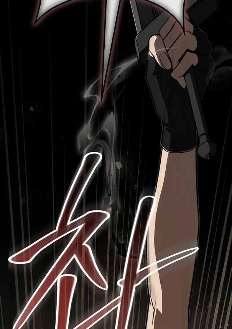 Concept Grasping Magic Genius ตอนที่ 44 page 20