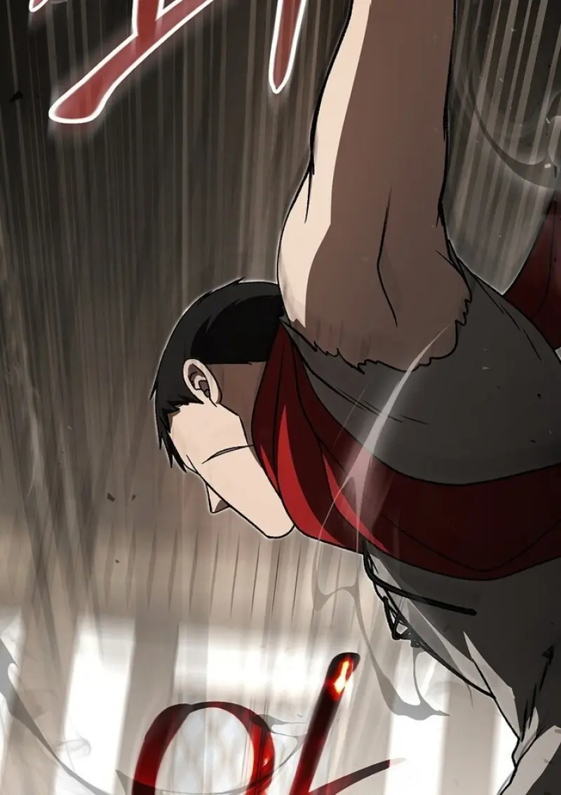 Concept Grasping Magic Genius ตอนที่ 44 page 21