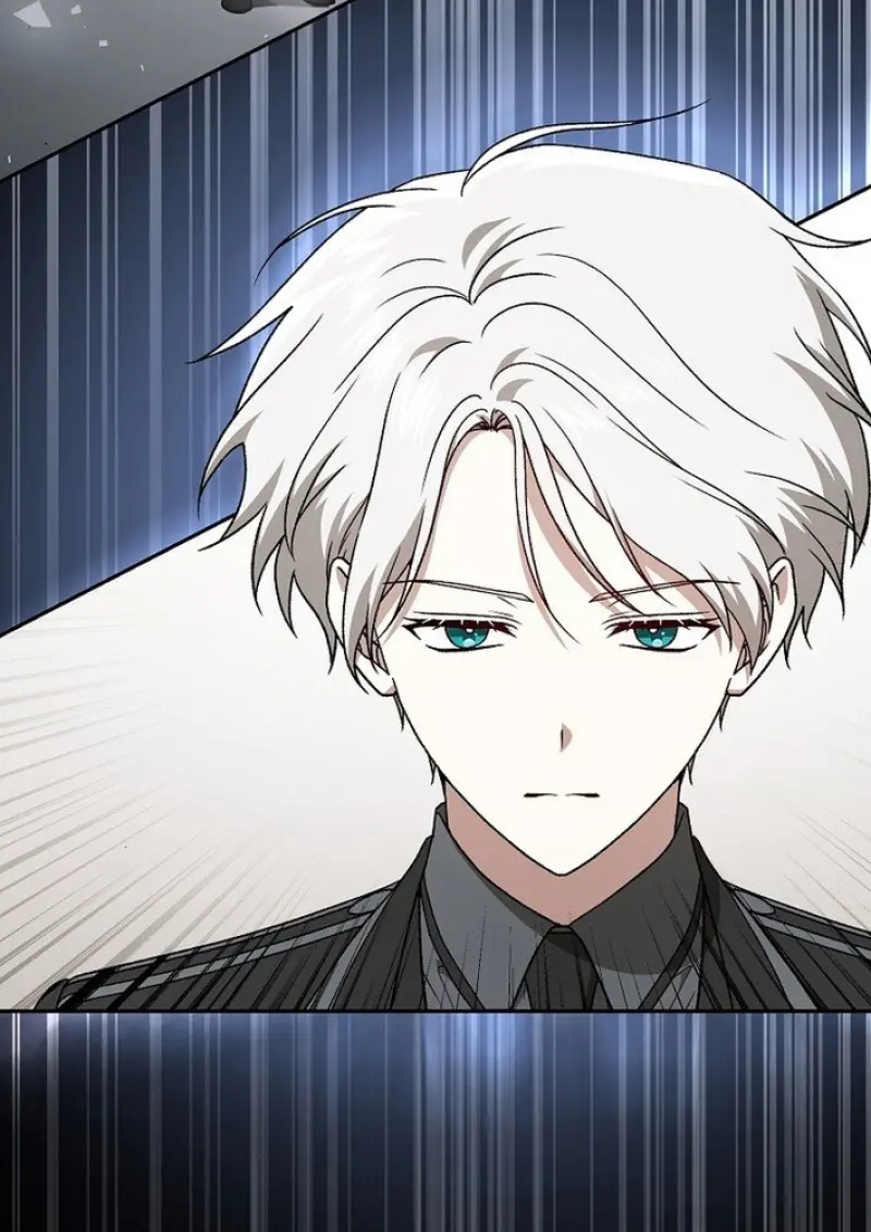 Concept Grasping Magic Genius ตอนที่ 44 page 23