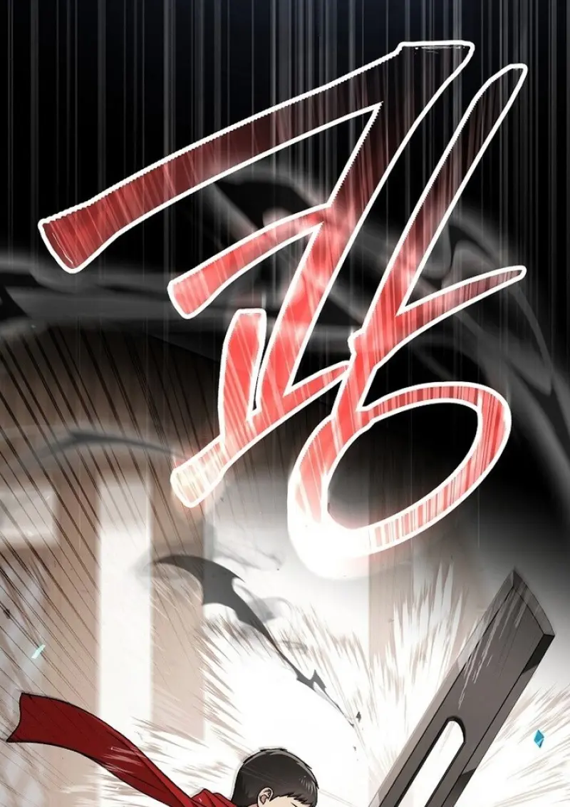 Concept Grasping Magic Genius ตอนที่ 44 page 24