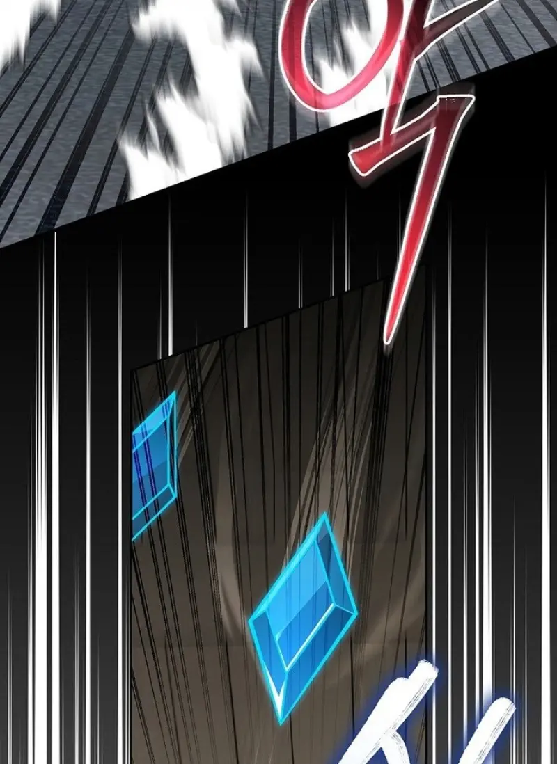 Concept Grasping Magic Genius ตอนที่ 44 page 29