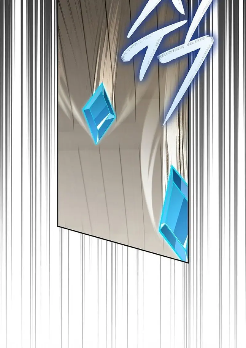 Concept Grasping Magic Genius ตอนที่ 44 page 30